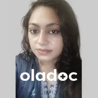 Best Doctor for Concentration Problems in Jhelum - Ms. Waheeda Bano