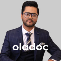Top Physiotherapist Video Consultation Dr. Usman Tariq