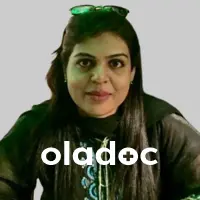 Best Fertility Consultant in DHA, Lahore - Dr. Saadia Tauqir