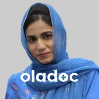 Best Gastroenterologist in Islamabad - Dr. Misbah Noureen