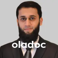 Best Doctor for Fever in Faisalabad - Dr. Usman Abid