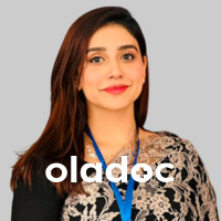 Top General Physician Video Consultation Dr. Hamna Gul