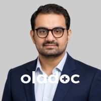 Top Psychiatrist Video Consultation Dr. Mohsin Mehmood