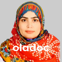 Top Gynecologist Karachi Dr. Shabnam Shaikh