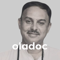Top General Physician Video Consultation Dr. Salman Iqbal Malkani
