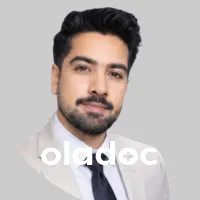 ENT Specialist at Online Video Consultation Video Consultation Dr. Khubeb Yousif