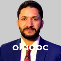 Best Doctor for Diabetic Foot in Islamabad - Dr. Gul Muhammad