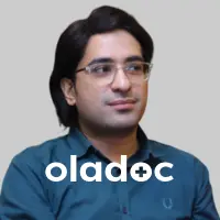 Dr. Syed Ziyad Furqan (Dermatologist) Karachi