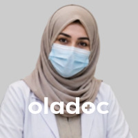 Top Dentist Video Consultation Dr. Maria Khalid