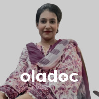 Top Gynecologist Rawalpindi Dr. Saba Shabnum