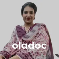 Best Gynecologist in Rawalpindi - Dr. Saba Shabnum