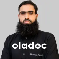 Best Dentist in Karachi - Dr. Osama Yasin