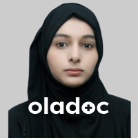 Top Psychologist Video Consultation Ms. Alina Anwar