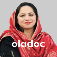 Top Dermatologist Video Consultation Dr. Umaima Tariq