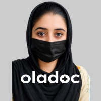 Top Psychologist Video Consultation Ms. Atiqa Kanwal