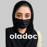 Best Psychologist in Gujrat - Ms. Atiqa Kanwal