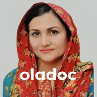 Best Doctor for Movement Disorders in Lahore - Dr. Bushra Khurram