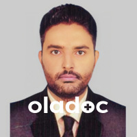 Top ENT Specialist Video Consultation Dr. Sibghatullah
