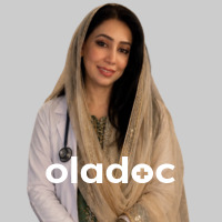 Top Gynecologist Quetta Dr. Sadia Ali Baloch