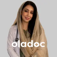 Best Gynecologist in Quetta - Dr. Sadia Ali Baloch