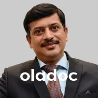 Best ENT Specialist in Allama Iqbal Town, Lahore - Dr. Muhammad Asjad Saleem