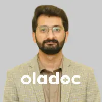 Best Doctor for Vomiting in Sahiwal - Dr. Hassan Ahmad