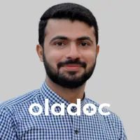 Dr. Haseeb Masood (Pediatric Surgeon) Faisalabad