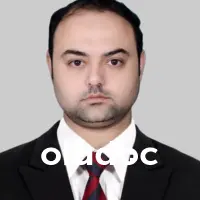 Best Orthopedic Surgeon in Islamabad - Dr. Azhar Hayat Khan