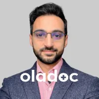 Best Doctor for Thyroid Disease in Gujrat - Dr. Zohaib Tariq