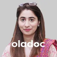 Best Psychiatrist in Lahore - Dr. Fur Haider