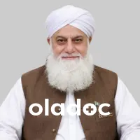Hk. Muhammad Shafique (Naturopathic Doctor) Video Consultation