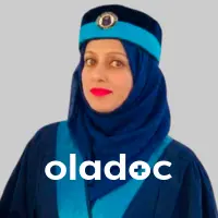 Best Doctor for Cerebral Palsy (CP) in Faisalabad - Dr. Fatima Jamil