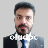 Top Psychiatrist Video Consultation Dr. Shah Muhammad