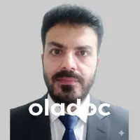 Best Doctor for Post Traumatic Stress Disorder (PTSD) in Islamabad - Dr. Shah Muhammad