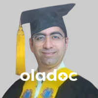 Top Pediatrician Video Consultation Dr. Samiullah