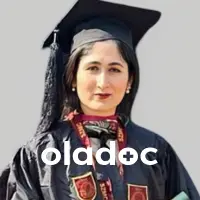 Best Gynecologist in Multan - Dr. Attayaba Khan