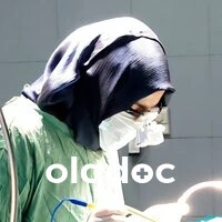 Best Neurosurgeon in Rawalpindi - Dr. Memoona Ejaz