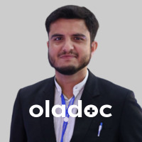 Top Dermatologist Video Consultation Dr. Muhammad Ammar Khan