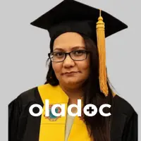 Best Gynecologist in Lahore - Dr. Maria Riaz