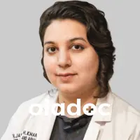 Best General Surgeon in Islamabad - Dr. Javeria Hayat Khan