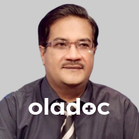Top Urologist Rawalpindi Dr. Farrukh Abbas Awan