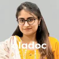 Best Doctor for Allergic Rhinitis in Lahore - Dr. Fizzah Mustafa