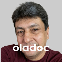 Top General Physician Lahore Dr. Mohammad Tayyab Mirza