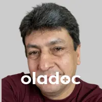 Best Family Physician in Lahore - Dr. Mohammad Tayyab Mirza