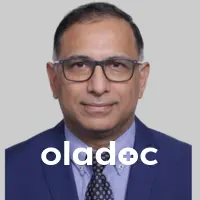 Best General Surgeon in Lahore - Prof. Maj. Gen. (R) Dr. Muhammad Waseem