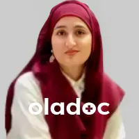 Ms. Ammara Khan (Psychologist) Video Consultation