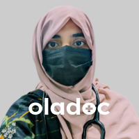 Top Pediatrician Video Consultation Dr. Maryam Zakir