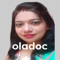 Top Gynecologist Karachi Dr. Nirmala Pawan