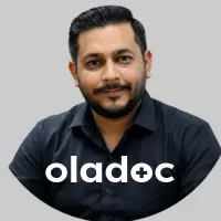Mr. Muhammad Umar Fayyaz (Psychologist) Video Consultation