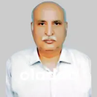 Abdul Halim Profile Image